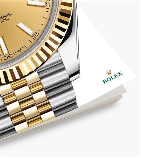 catallgo rolex 2015|Rolex Official Catalogs 2015 to 2019 .